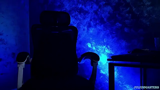 juliusmasters online show from February 3, 6:22 am