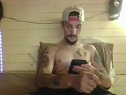 jabo870 online show from February 6, 9:55 pm