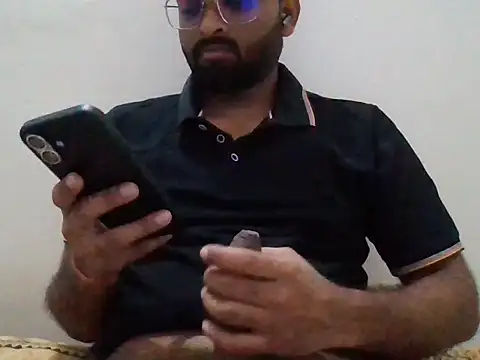diloKaHacker online show from May 6, 11:22 am