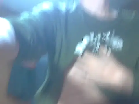 shikokichi55 online show from April 7, 2:17 pm