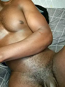 Tibenty online show from January 11, 11:14 am