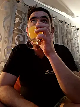 pachapeter online show from January 7, 5:51 pm