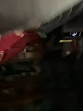 Russell1508 online show from December 17, 7:04 am