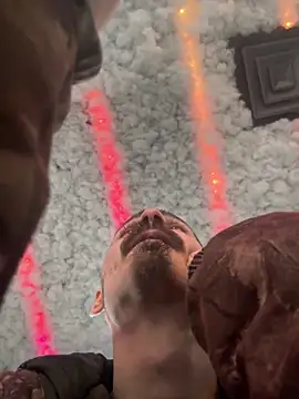 Anxiety420 online show from March 16, 12:01 am