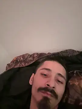 Anxiety420 online show from March 20, 5:15 pm