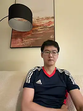 ori6 online show from February 8, 4:11 pm