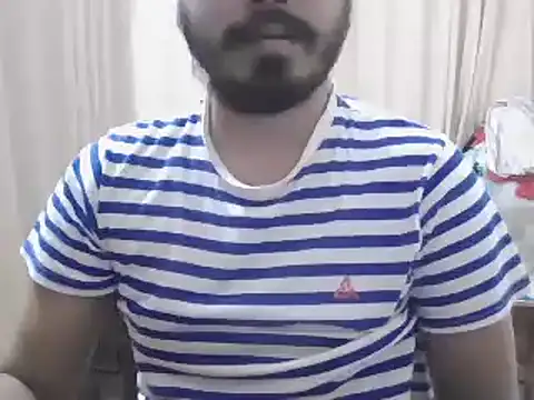 Snapshot of desiboyasif chatting on December 27, 3:27 pm desiboyasif online show from December 27, 3:27 pm