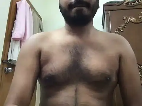 desiboyasif online show from November 23, 5:57 pm