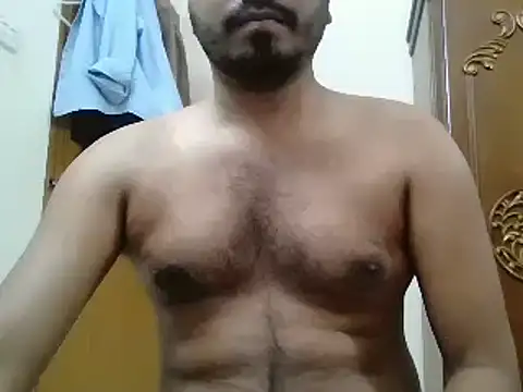 Snapshot of desiboyasif chatting on September 10, 4:27 pm desiboyasif online show from September 10, 4:27 pm