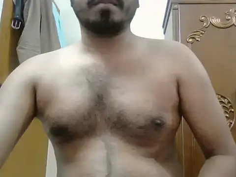Snapshot of desiboyasif chatting on September 14, 8:00 pm desiboyasif online show from September 14, 8:00 pm