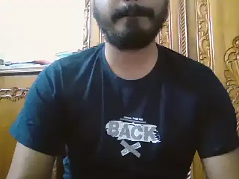 Snapshot of desiboyasif chatting on January 1, 3:46 pm desiboyasif online show from January 1, 3:46 pm