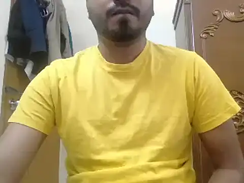 Snapshot of desiboyasif chatting on September 27, 4:49 pm desiboyasif online show from September 27, 4:49 pm