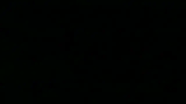 Robin007 online show from February 28, 9:25 pm