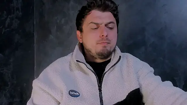 Master Mark Wayne online show from March 20, 4:44 pm