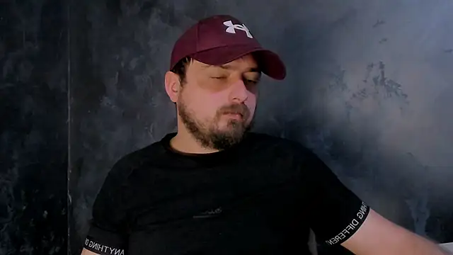 Master Mark Wayne online show from March 12, 12:35 pm