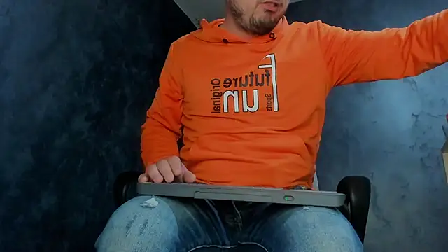 Master Mark Wayne online show from February 2, 9:01 pm