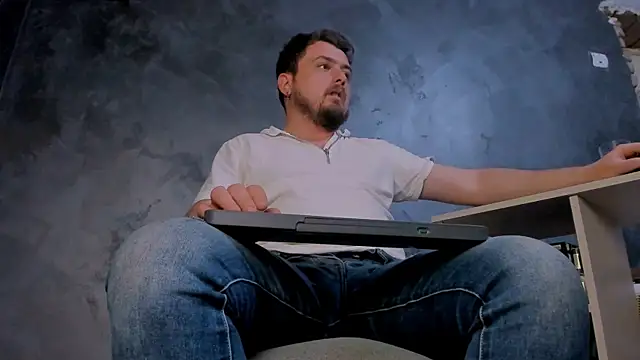 Master Mark Wayne online show from April 14, 8:30 pm