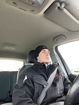 abe in red online show from December 23, 8:55 am