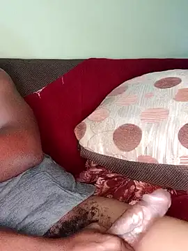 quirtking online show from January 23, 3:43 pm