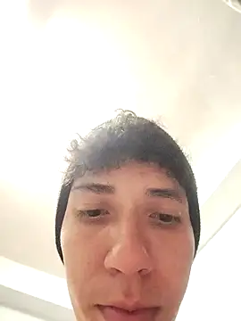 Dilan blakc  online show from January 31, 5:09 am