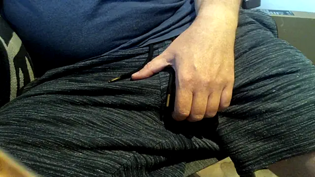 sexxx-mike online show from November 2, 3:16 pm