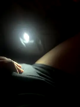 Abspritzerboy21 online show from November 7, 12:36 am