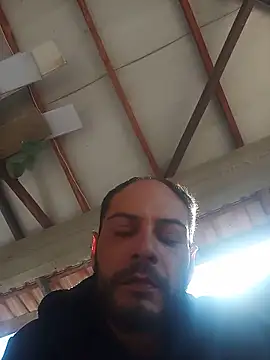 Doug1010jj online show from May 31, 5:23 pm