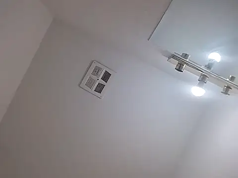 Papinine6 online show from November 12, 11:16 am