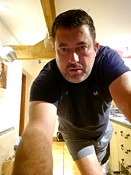 td197077 online show from September 13, 11:39 pm