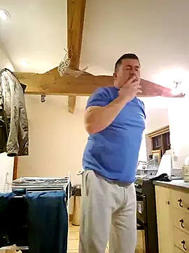 td197077 online show from November 13, 2:16 am