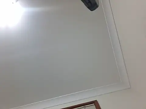 kimmyworld online show from July 17, 7:59 am
