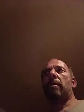 rosaeichel online show from March 18, 10:46 pm