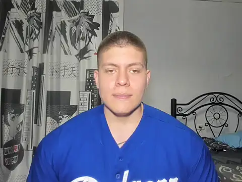 Snapshot of regan_jhonso chatting on October 22, 5:11 am regan jhonso online show from October 22, 5:11 am