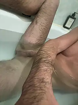 Pornaddict33 online show from April 13, 9:04 pm