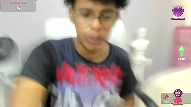 boylittle19cm online show from November 28, 12:40 pm