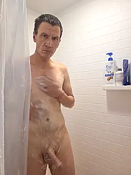 Hatchetwound6969 online show from January 17, 12:24 am