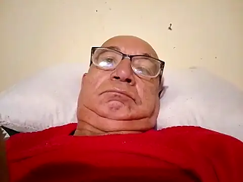 sincuenton24cmts online show from April 9, 11:49 am