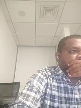 ITGuyhyd online show from December 3, 2:56 pm