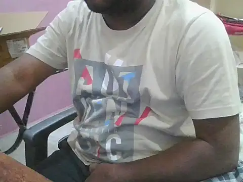 ITGuyhyd online show from January 16, 4:21 pm