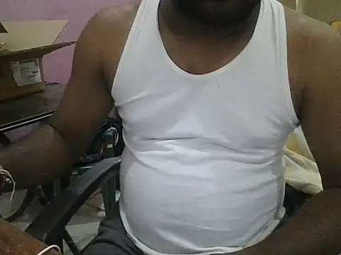 ITGuyhyd online show from January 17, 4:54 pm