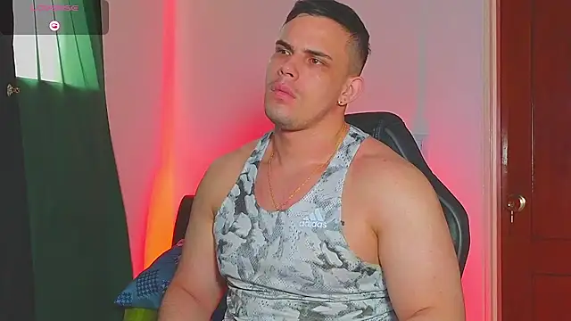 Regansmiths online show from November 13, 1:05 pm