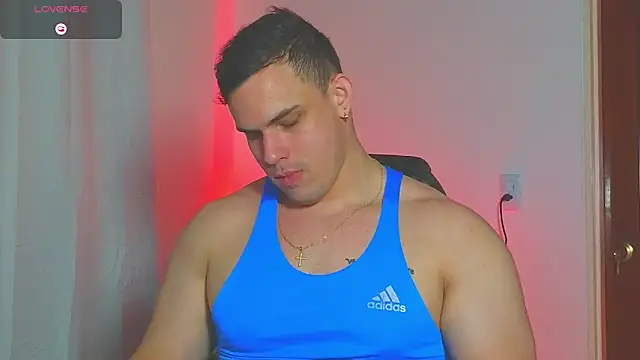 Regansmiths online show from February 9, 10:25 pm