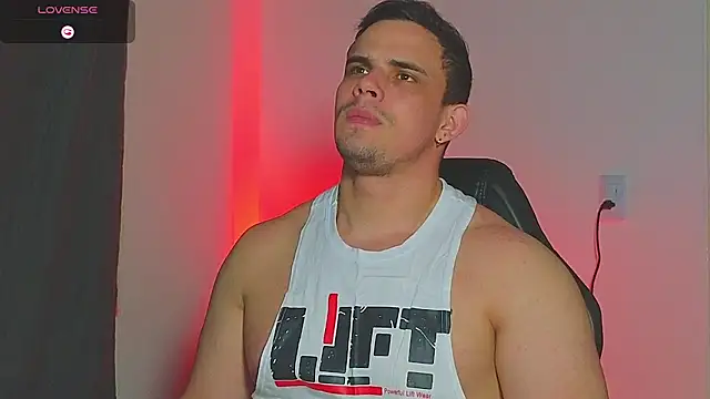 Regansmiths online show from January 17, 1:52 am