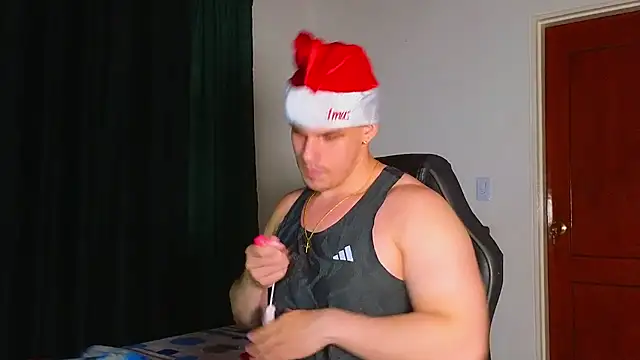 Snapshot of Regansmiths chatting on December 3, 4:57 am Regansmiths online show from December 3, 4:57 am