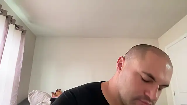 SluggishChase99 online show from July 16, 3:52 pm