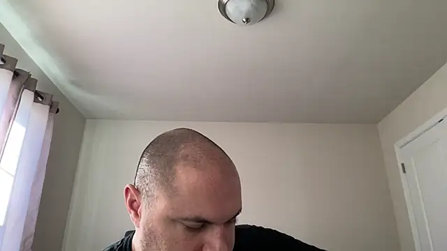 SluggishChase99 online show from December 22, 5:43 pm