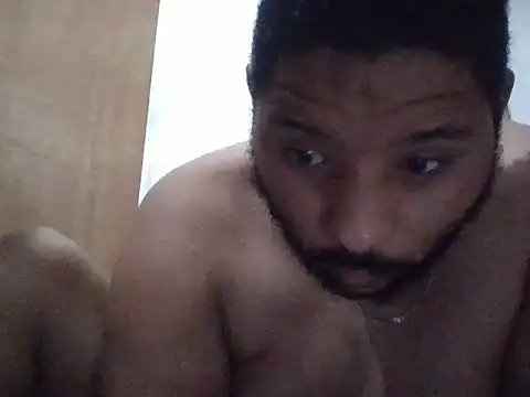 Snapshot of Dj-yefri-pauta chatting on September 29, 11:52 am Dj-yefri-pauta online show from September 29, 11:52 am