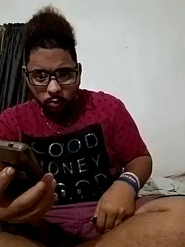 Snapshot of Dj-yefri-pauta chatting on February 5, 4:16 am Dj-yefri-pauta online show from February 5, 4:16 am