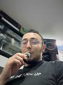 Max-steel online show from February 14, 12:51 am