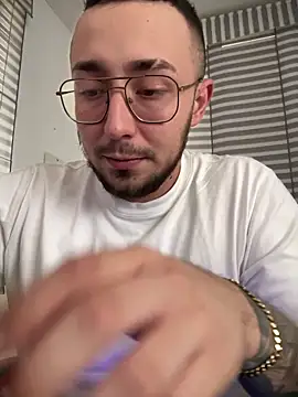 Max-steel online show from February 21, 8:16 pm